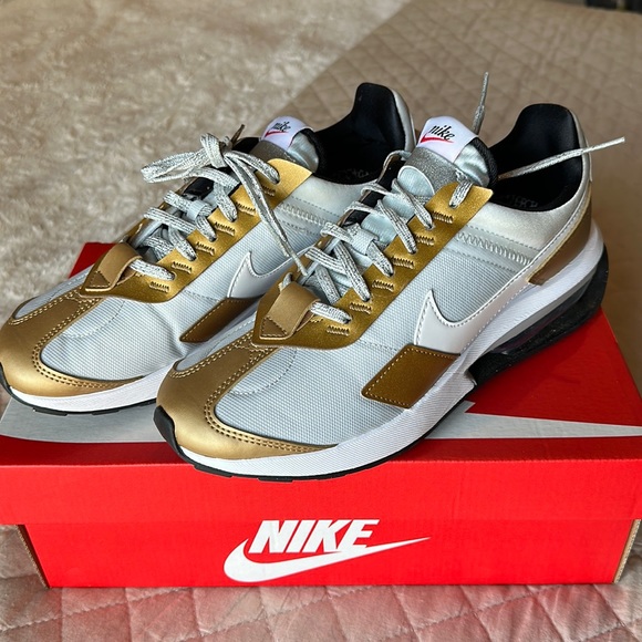 Nike Air Max Pre day Shoe - Picture 2 of 7